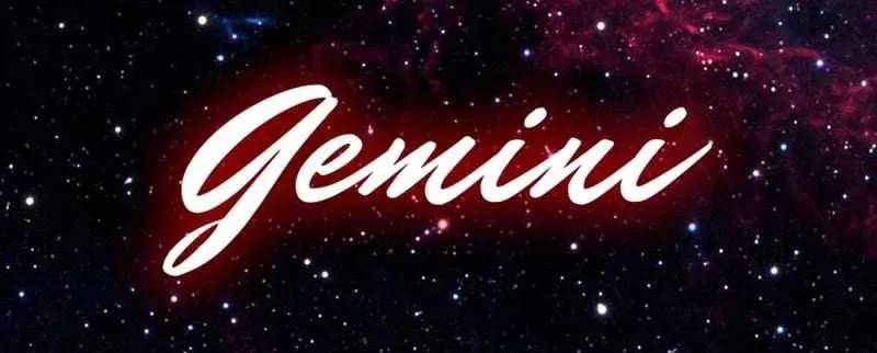 OnlyFans account  toofaced_gemini header 2