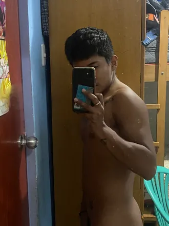 OnlyFans cuenta russell712 header 2