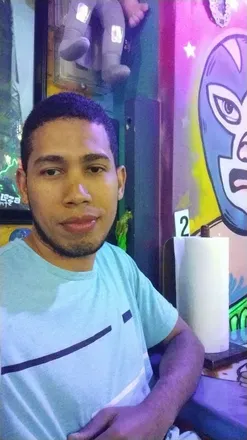 OnlyFans cuenta skinner222 avatar 1