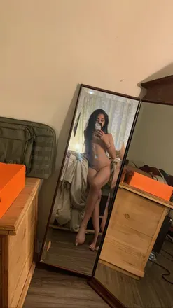 OnlyFans cuenta jill.vina avatar 1