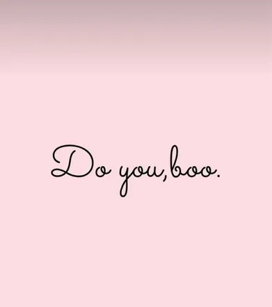 OnlyFans cuenta mamagotherbodyback header 2