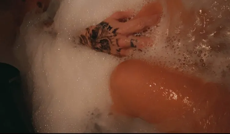 OnlyFans cuenta slamdunker header 2