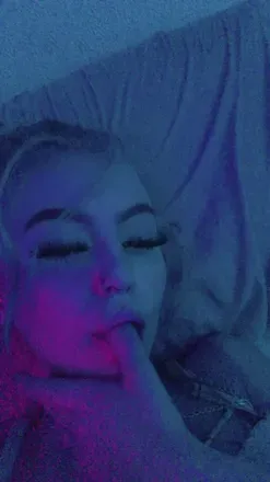 OnlyFans cuenta babytay20 avatar 1