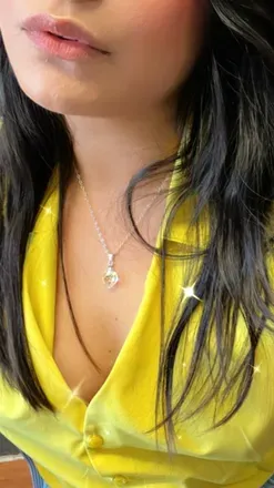 OnlyFans cuenta dorothy.shaw91 avatar 1