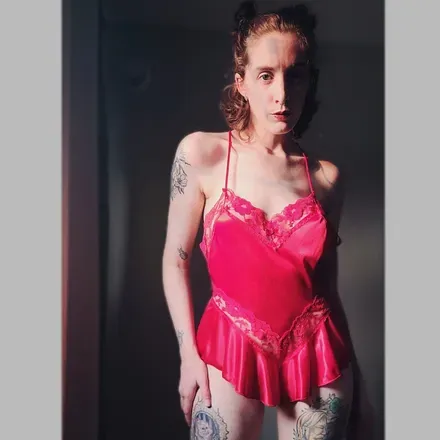 OnlyFans cuenta mistresslabyrinth avatar 1
