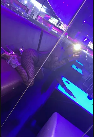 OnlyFans cuenta lattobarbie header 2