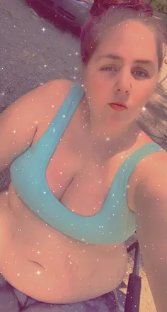OnlyFans cuenta thickmama98 header 2