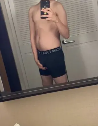 OnlyFans cuenta dccomicsnerd1 avatar 1