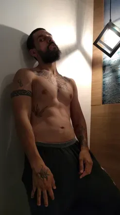 OnlyFans cuenta ojalon avatar 1
