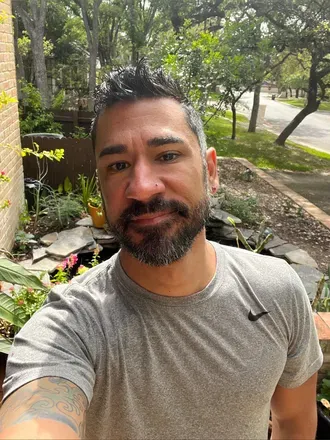 OnlyFans cuenta martga36 avatar 1
