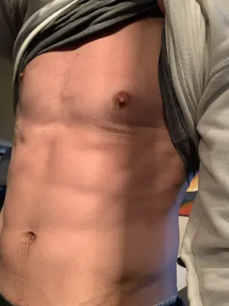 OnlyFans cuenta hung_darren avatar 1