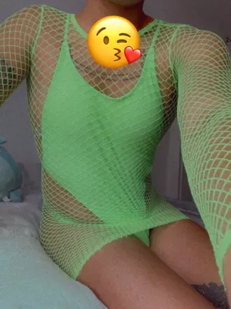 OnlyFans account  sidonit avatar 1