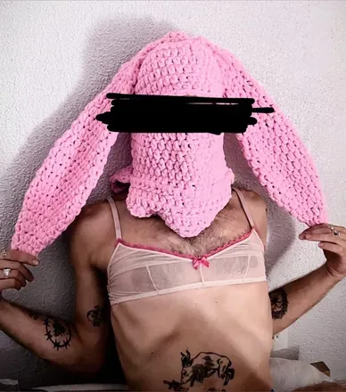 OnlyFans account  flippupfun avatar 1