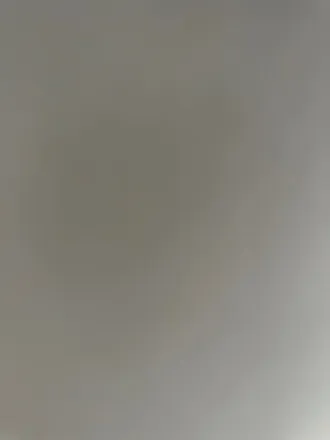 OnlyFans cuenta cyp25 header 2