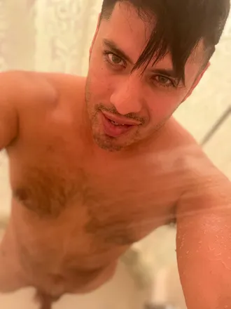 OnlyFans cuenta rammelater header 2