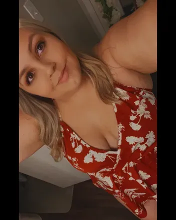 OnlyFans account  beccamarie21 avatar 1
