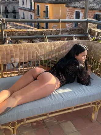 OnlyFans account  alice.practice header 2