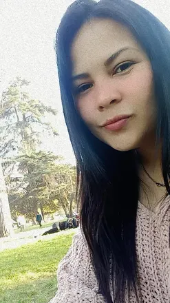 OnlyFans cuenta katrina12x avatar 1