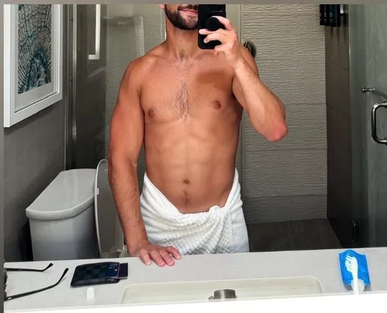 OnlyFans cuenta jarebare69 header 2
