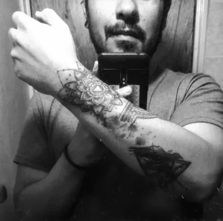 OnlyFans cuenta rik_j header 2