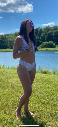 OnlyFans cuenta missdianaaa avatar 1