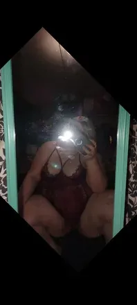 OnlyFans cuenta kittenwov avatar 1