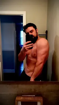 OnlyFans cuenta theplatinumcock avatar 1
