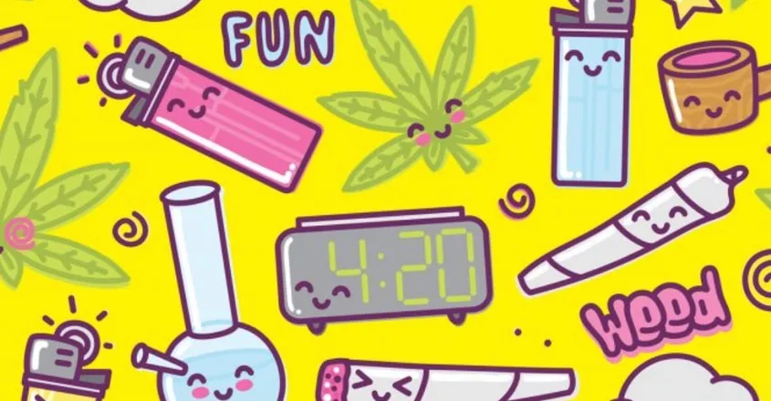 OnlyFans cuenta bbg420069 header 2