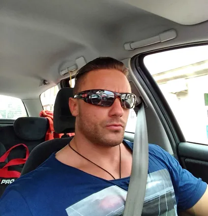 OnlyFans cuenta nick_the_freak header 2
