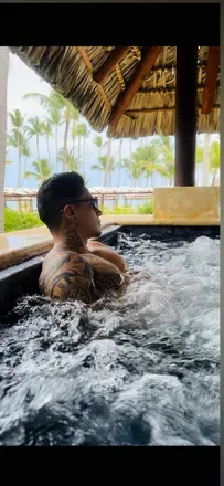 OnlyFans cuenta dryhpo99 avatar 1