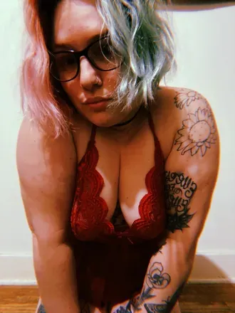 OnlyFans cuenta shaneyyybaby avatar 1