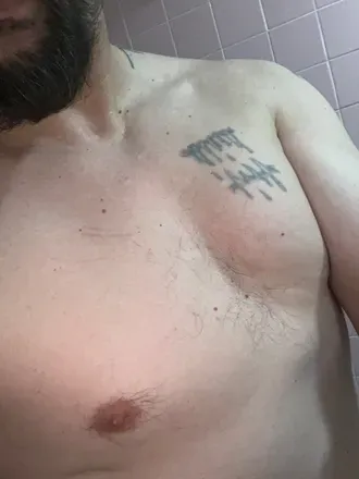 OnlyFans cuenta timdognh3 avatar 1
