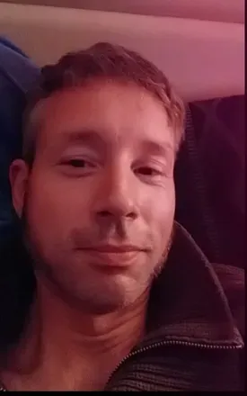 OnlyFans cuenta roundcaregiver avatar 1