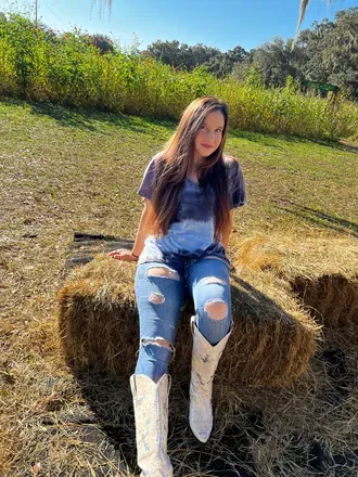 OnlyFans cuenta maddiemichele header 2