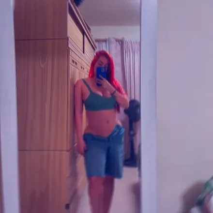 OnlyFans cuenta ariel222avila avatar 1