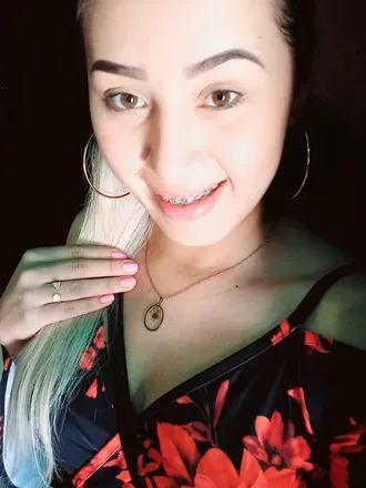 OnlyFans cuenta u96064500 avatar 1