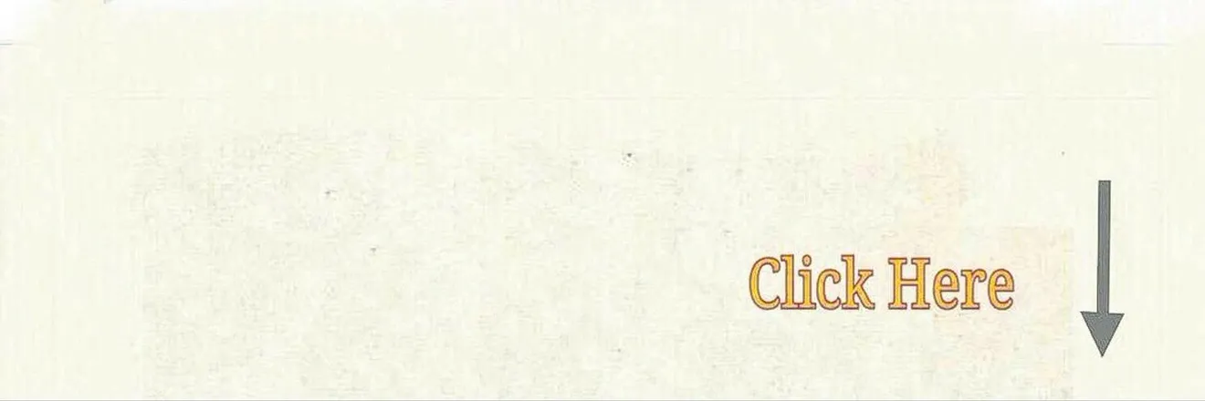 OnlyFans cuenta thedickbandittt header 2