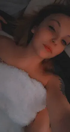OnlyFans cuenta kacall avatar 1