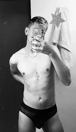 OnlyFans cuenta chemical.top avatar 1