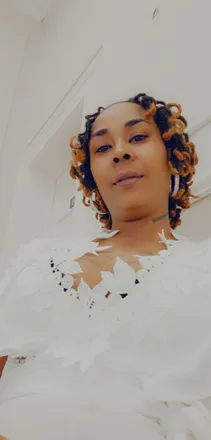 OnlyFans cuenta caramelsweet33 header 2
