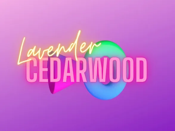 OnlyFans cuenta lavenderandcedarwood header 2
