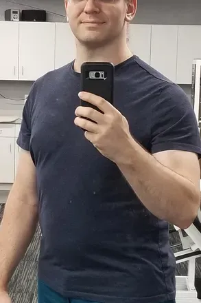 OnlyFans cuenta u26985669 avatar 1
