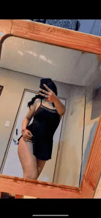 OnlyFans cuenta u418246018 header 2