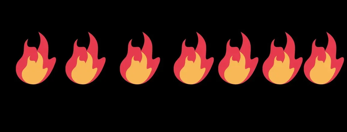 OnlyFans cuenta perversex24 header 2