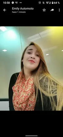 OnlyFans cuenta emilyvalentina header 2