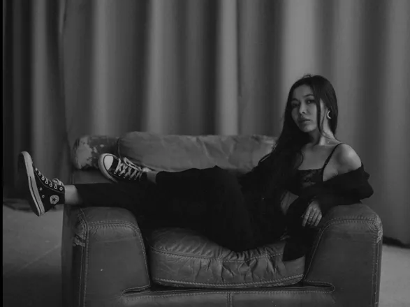 OnlyFans account  hellaloco header 2