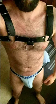 OnlyFans cuenta irishladalt avatar 1