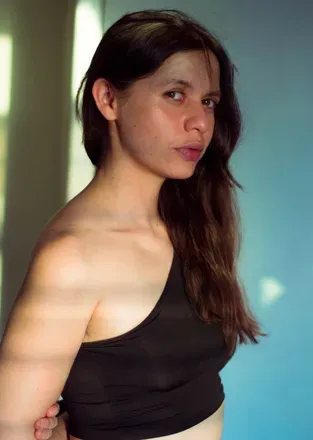 OnlyFans cuenta diosanna avatar 1