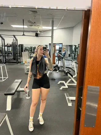 OnlyFans de reallyrubilovee