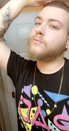 OnlyFans account  dylan17340 avatar 1